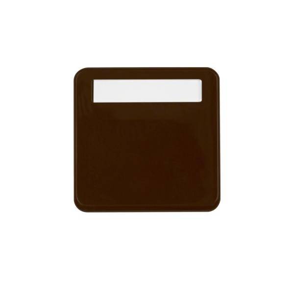 Berker Zwischenring br 102251