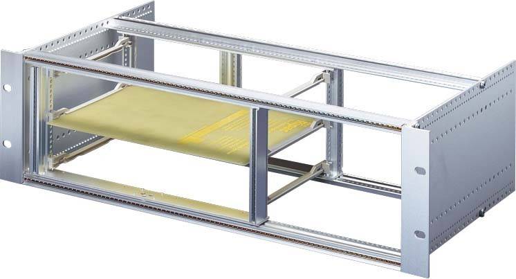 Heitec Ausbausatz horizontal 3684.206