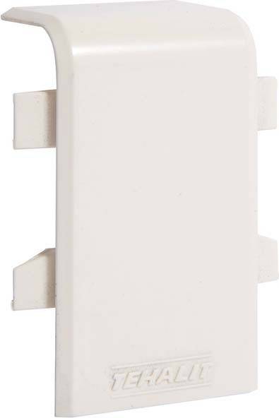 Tehalit Kupplung M 5555 cws