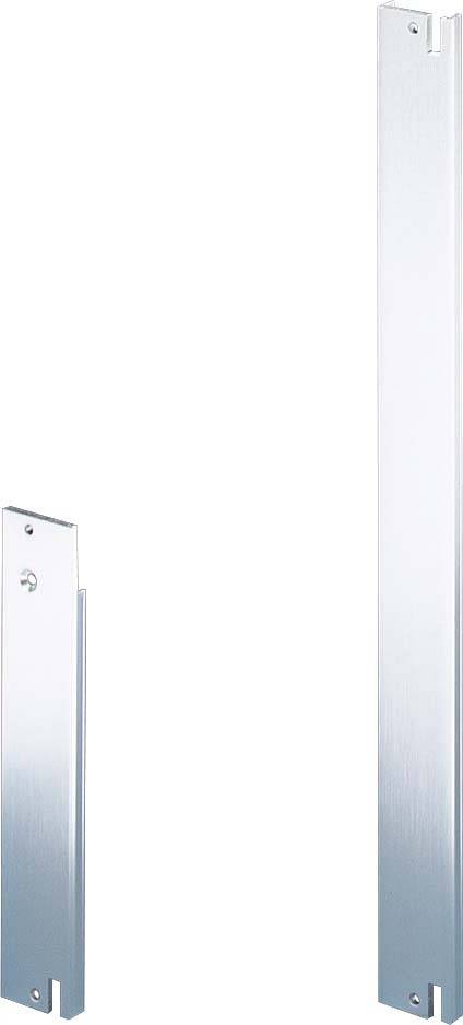 Heitec Frontplatte EMV 3685.526