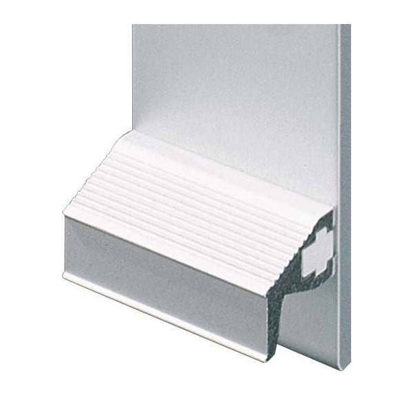 Heitec Handgriff Typ-VI 3685.613