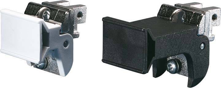 Heitec Aushebegriff Typ-II 3685.590