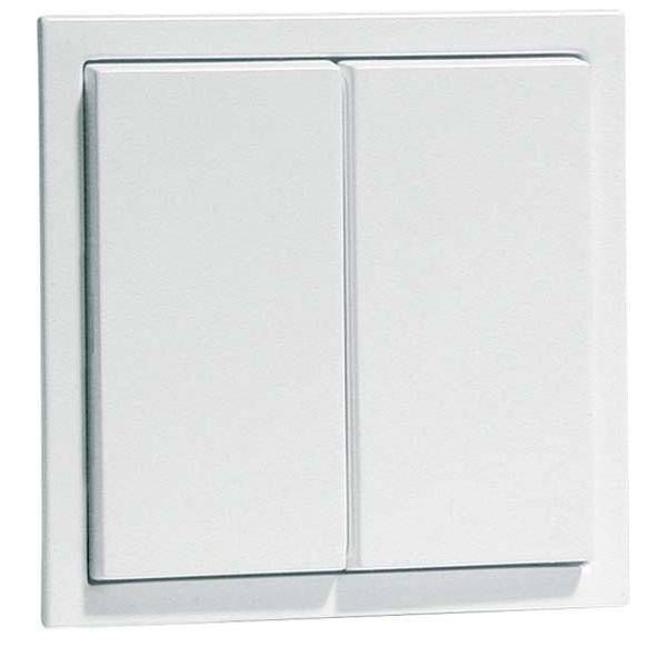 Peha Wandsender rws D 20.455.02 FU-BLS N