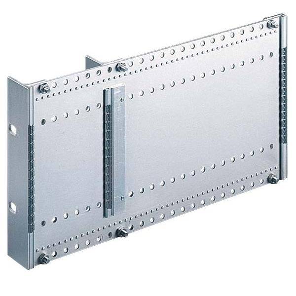 Heitec Federprofil 3684.644