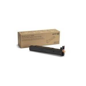 Xerox WorkCentre 6400