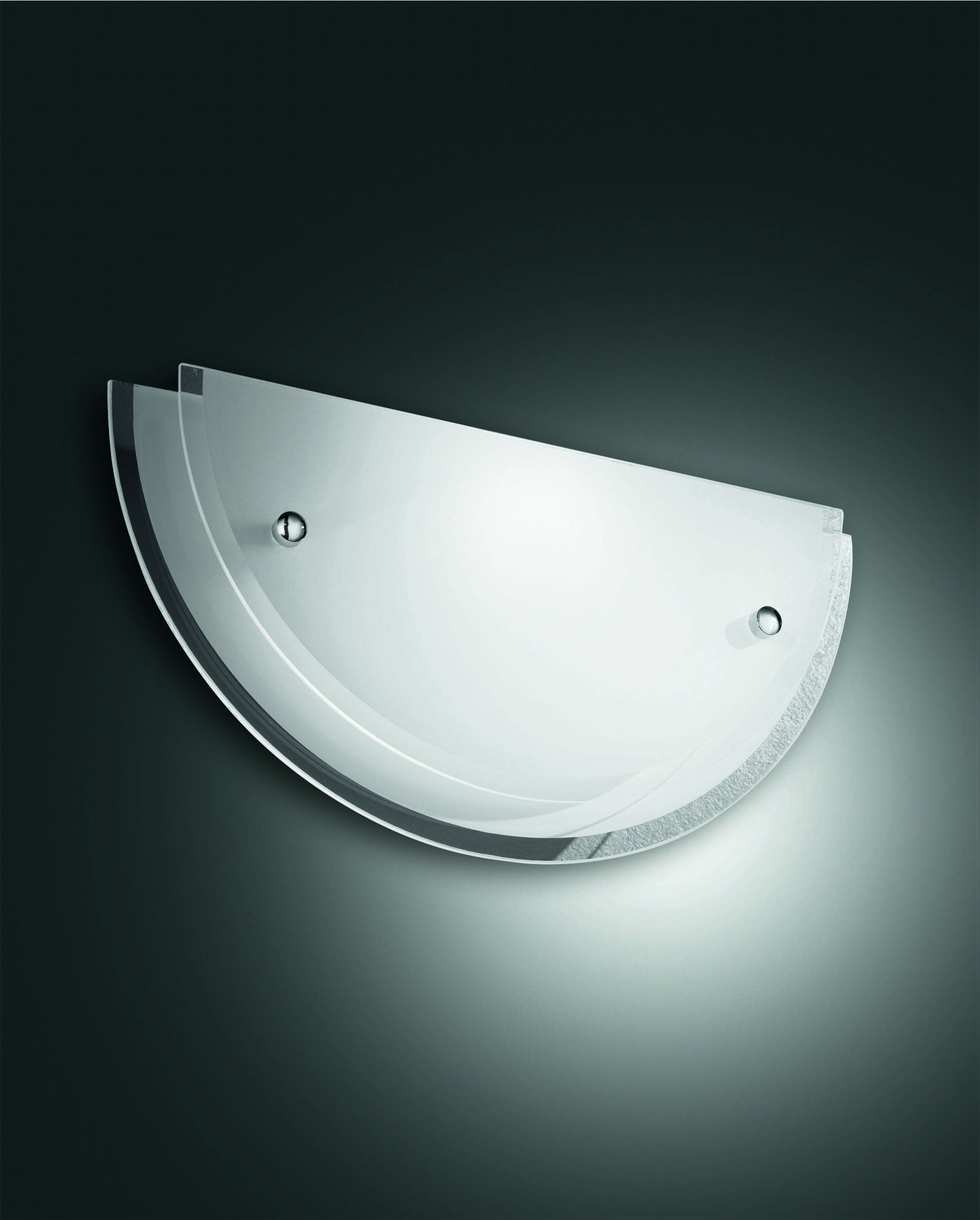 2958-21-102 Wandleuchte E27 60W weiß