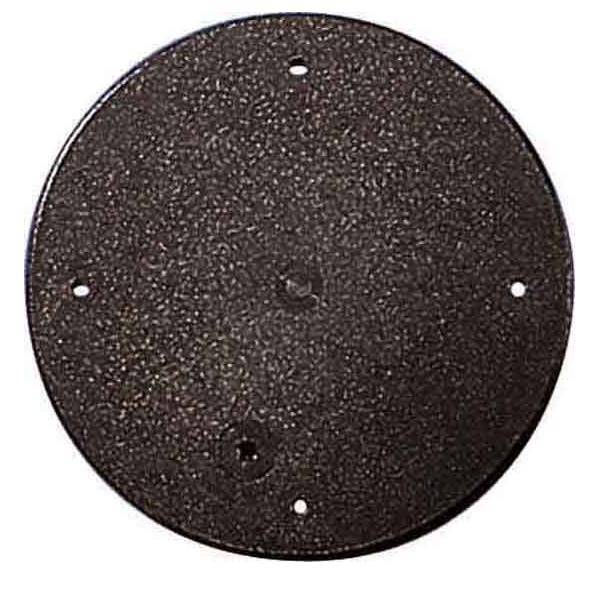 Schill Einsatz AD KOMB.S0