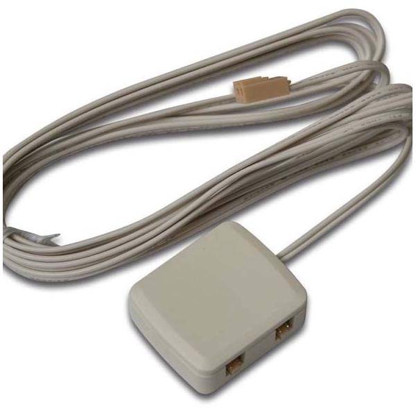 Hera LED 24 4-fach-Verteiler 21508060706