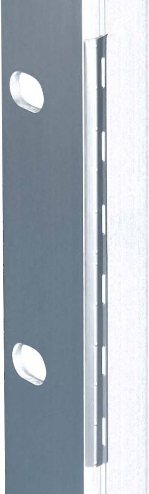 Heitec Kontaktfeder 3688.614