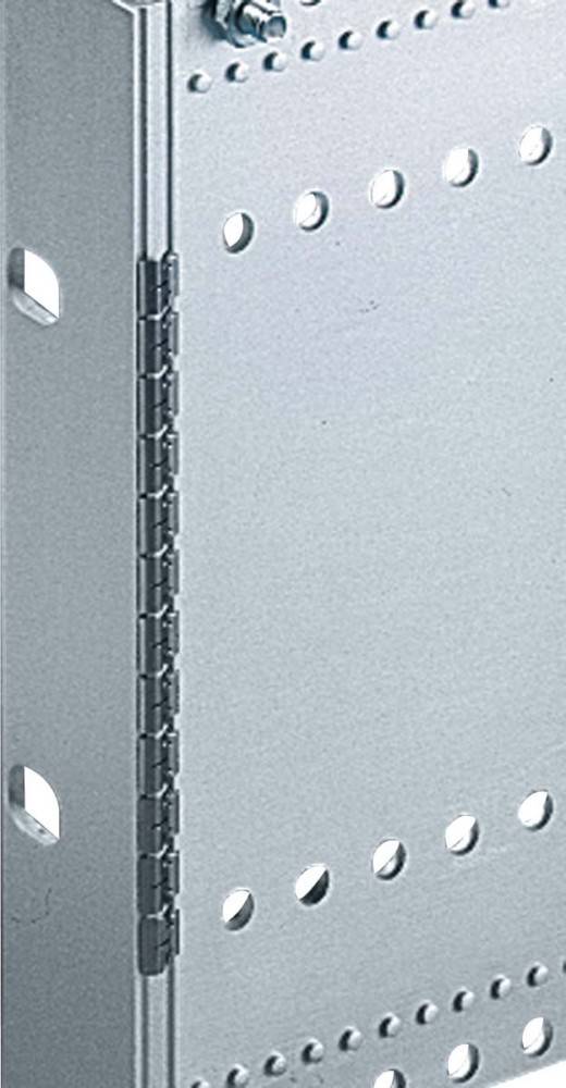 Heitec Kontaktfeder 3686.976