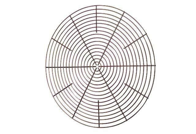 Maico Schutzgitter SG 60