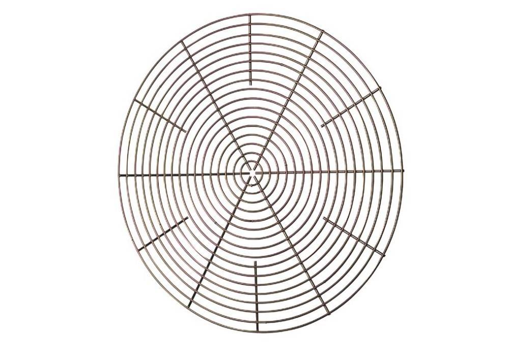 Maico Schutzgitter SG 56