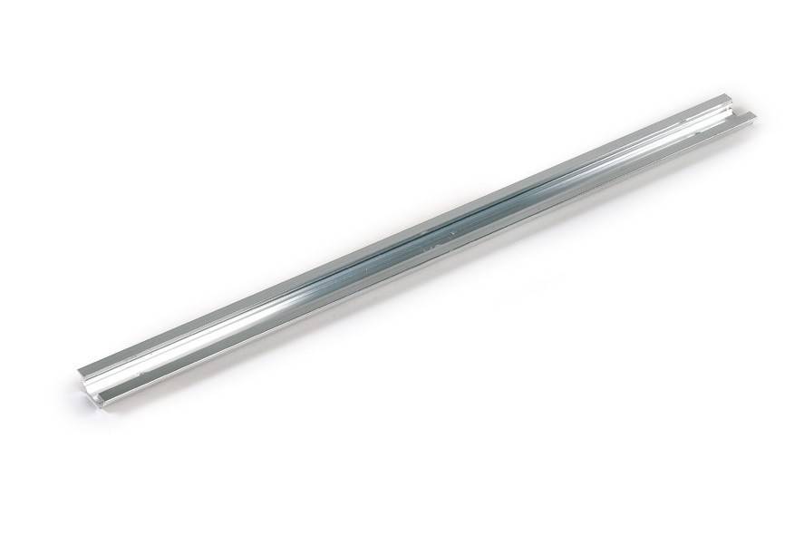 Televes T-0X-Hutschiene UMSH 1