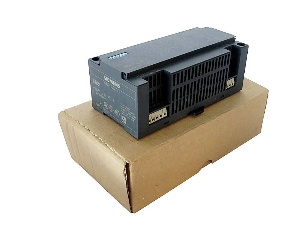 SIEMENS 6EP1 332-1SH31 (EAN:4025515150176)