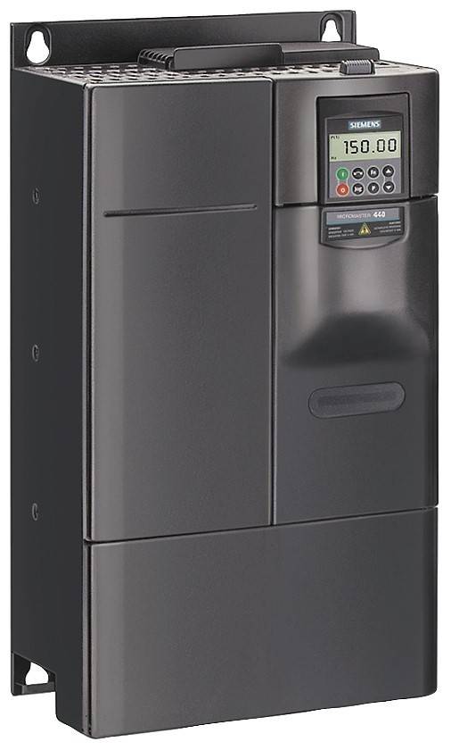 Siemens Dig.Industr. Mm4-Ger.Fsd/V/18,5Kw 6SE6440-2UD31-8DA1