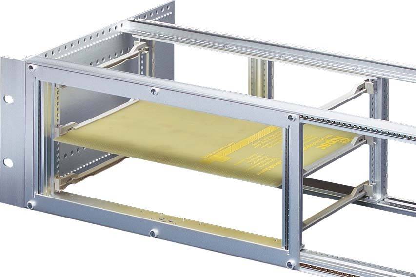 Heitec Blendrahmen 3685.783