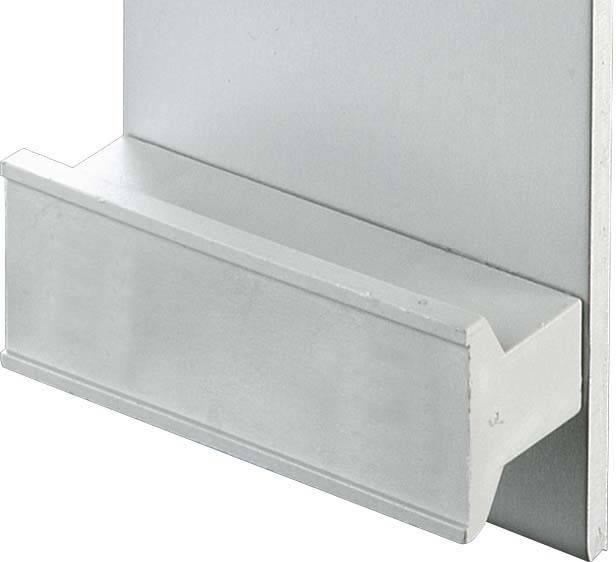 Heitec Handgriff Typ-V 3685.491