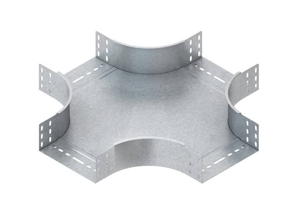 Niedax Kreuzung RKS 85.400