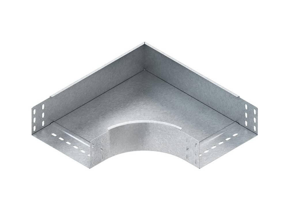 Niedax Bogen RES 85.500 F