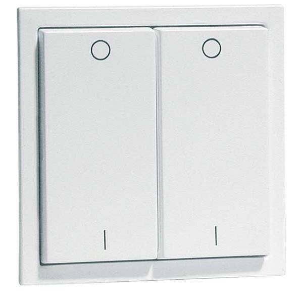 Peha Wandsender rws D 20.455.02 FU-BLS