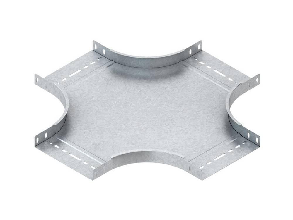 Niedax Kreuzung RKS 35.400