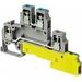 Krüger-Werke GmbH Klemme D 4/6.NLP Krüger-Werke GmbH Klemme D 4/6.NLP