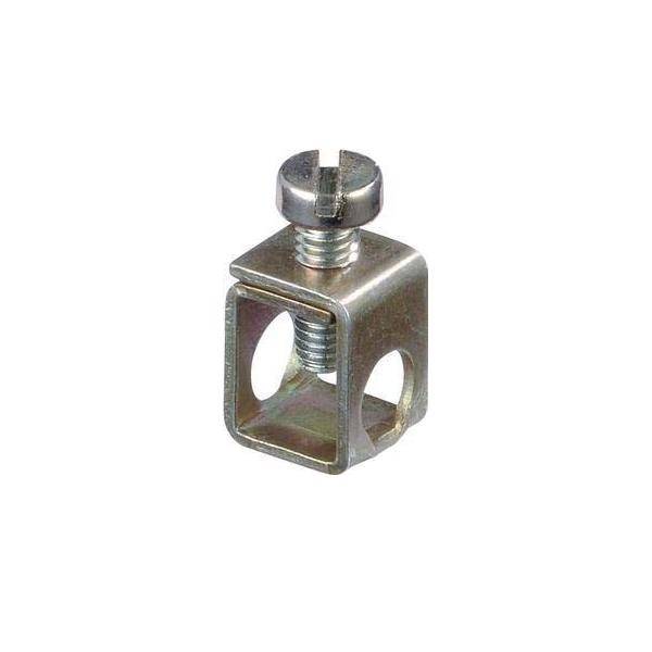 Krüger-Werke GmbH Anschlußklemme SFB 1