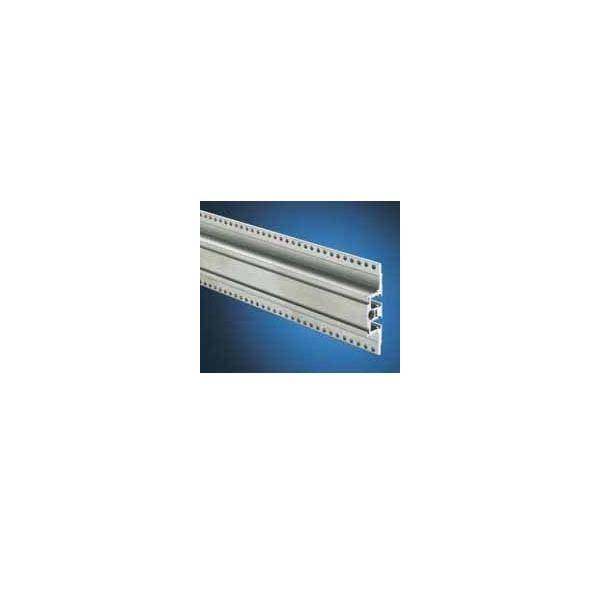Heitec Profilschiene hinten,Mitte 3687.602
