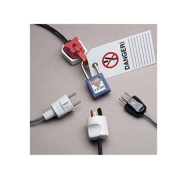 Panduit Verriegelung PSL-PI