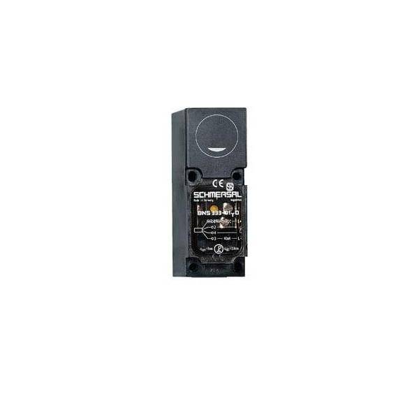 Schmersal Schalter BNS 333-01YD