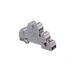 Krüger-Werke GmbH Klemme D4/6 LNTP6 gr Krüger-Werke GmbH Klemme D4/6 LNTP6 gr