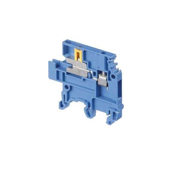 Krüger-Werke GmbH Klemme MA 2,5/5.NT