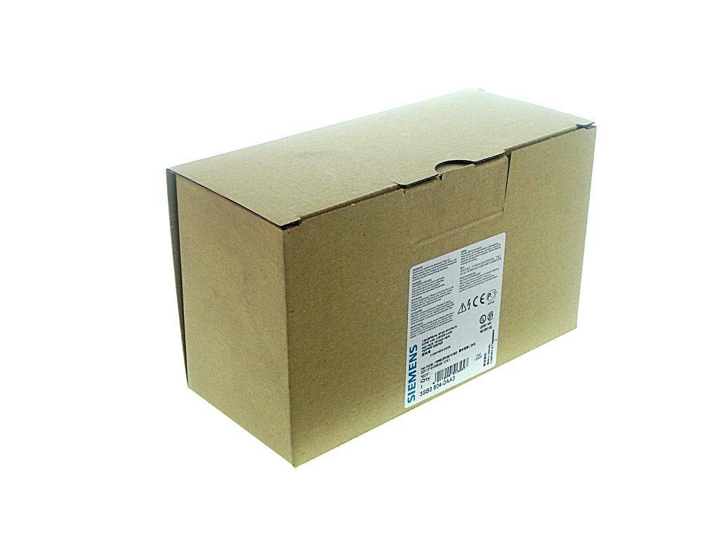 SIEMENS 3SB3 804-0AA3 (EAN:4011209513457)
