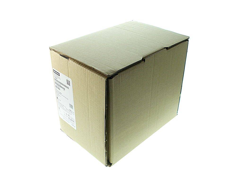 SIEMENS 6SE6 420-2AD27-5CA1 (EAN:4019169452700)