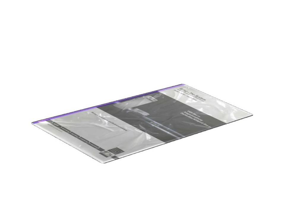 Rittal Zubehörbeutel HD 5050.550