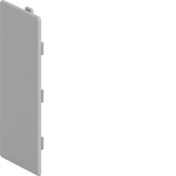 Tehalit Endplatte LK 751254 gr