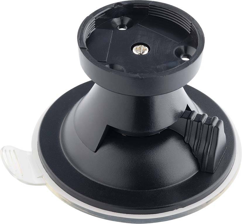 WHD Saugfuß f.SOUNDWAVER+ SF-200