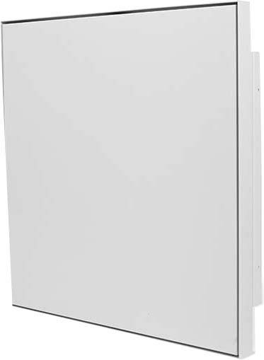 Etherma Infrarotheizung LAVA-FRAME-350