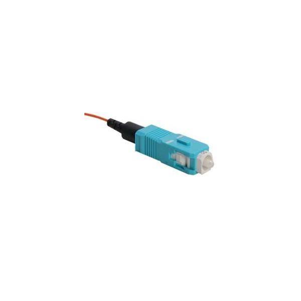 Leviton Feldkonfektionsstecker 49991-LSC