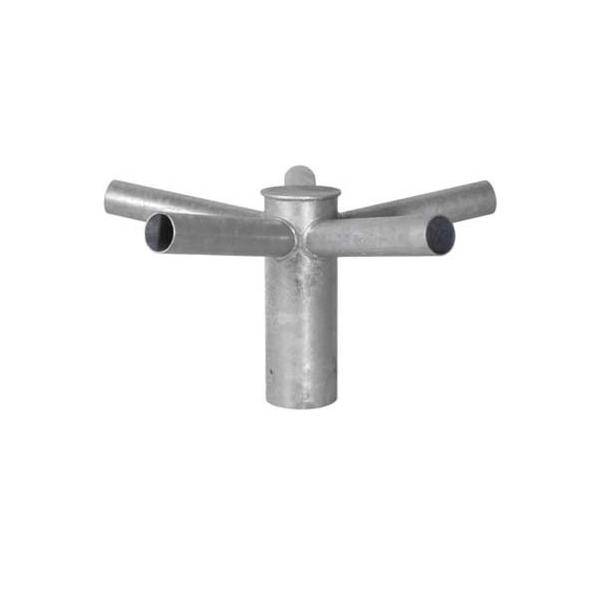 Siteco Mehrfachausleger 5NY50115XM30