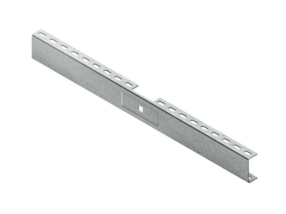 Niedax Doppelausleger KTDL 400