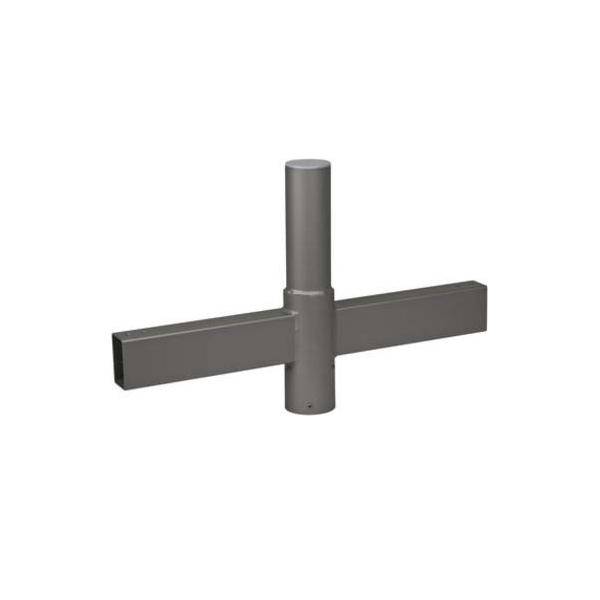 Siteco Mehrfachausleger 5NY75802XA21