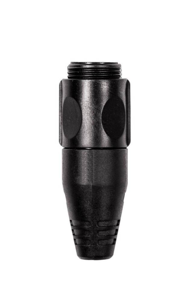 Testo Messkopf Leckage Detektor 0554 3180