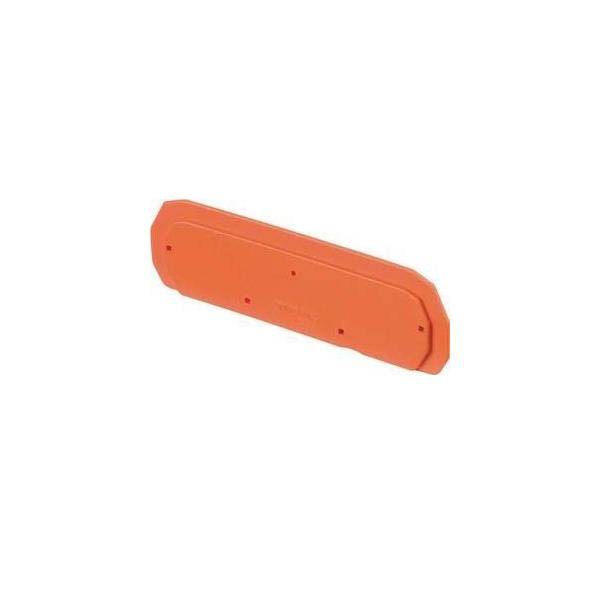 Krüger-Werke GmbH Trennsteg SCD