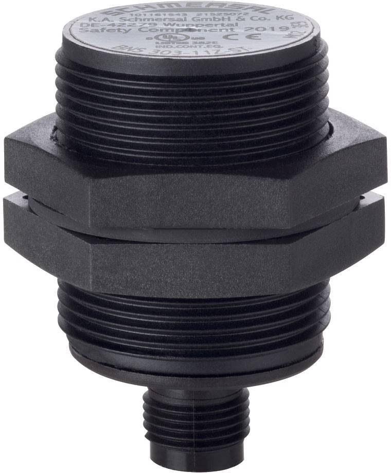 Schmersal Sicherheits-Sensor BNS 303-11Z-ST