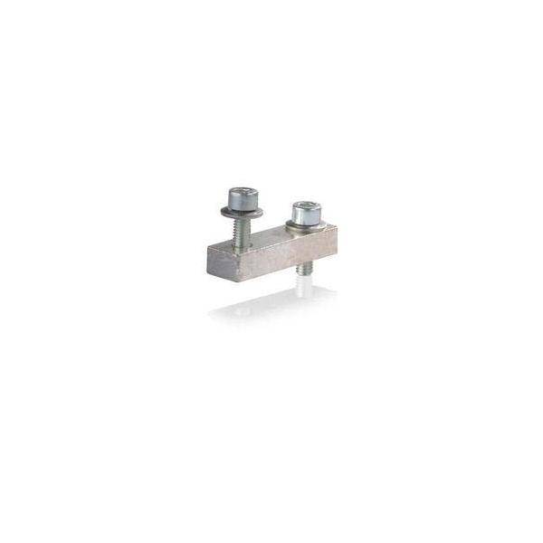 Krüger-Werke GmbH Querverbinder JB22-10