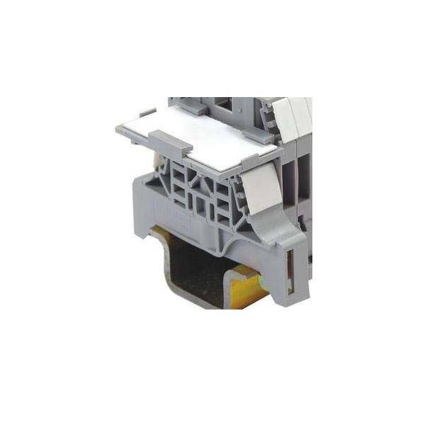 Krüger-Werke GmbH Trennwand SCFT1