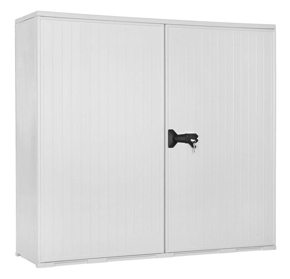 GSAB Elektrotechnik Normkabelverteilerschrank 3S1300-470MDS