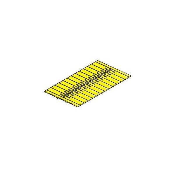 Krüger-Werke GmbH Schutzabdeckung EPU6