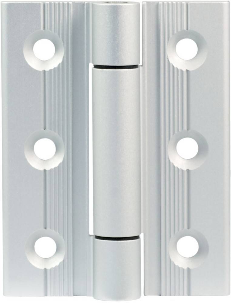 Schmersal Türscharnier TES/S